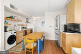 12305 Wight Street - Photo 14