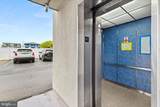 12305 Wight Street - Photo 15