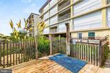12305 Wight Street - Photo 18