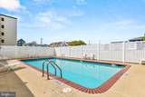 12305 Wight Street - Photo 19