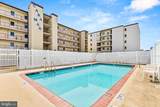 12305 Wight Street - Photo 20
