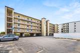 12305 Wight Street - Photo 21