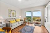 12305 Wight Street - Photo 3