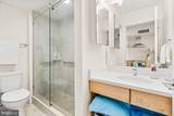 12305 Wight Street - Photo 6