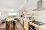 12305 Wight Street - Photo 7