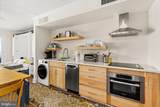 12305 Wight Street - Photo 8