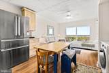 12305 Wight Street - Photo 9