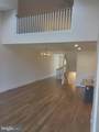 1309 Coulee Way - Photo 10