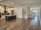 1309 Coulee Way - Photo 11