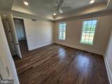 1309 Coulee Way - Photo 12