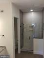 1309 Coulee Way - Photo 14