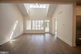 1309 Coulee Way - Photo 3