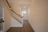 1309 Coulee Way - Photo 4