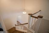 1309 Coulee Way - Photo 5