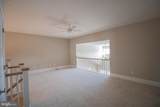 1309 Coulee Way - Photo 6