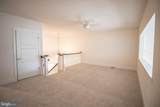 1309 Coulee Way - Photo 7
