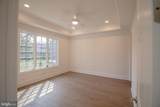 1309 Coulee Way - Photo 8