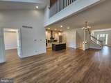 1309 Coulee Way - Photo 9