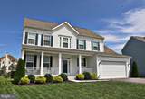 524 Germantown Way - Photo 1