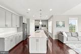 524 Germantown Way - Photo 10