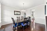 524 Germantown Way - Photo 14