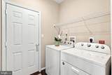 524 Germantown Way - Photo 19
