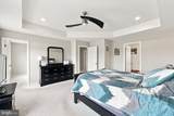 524 Germantown Way - Photo 20