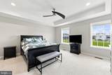 524 Germantown Way - Photo 21
