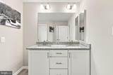 524 Germantown Way - Photo 25