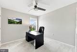 524 Germantown Way - Photo 26