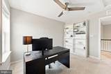 524 Germantown Way - Photo 27