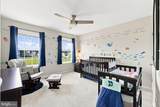 524 Germantown Way - Photo 28