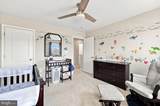 524 Germantown Way - Photo 29