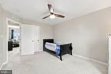 524 Germantown Way - Photo 30