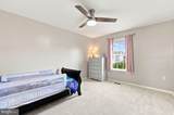 524 Germantown Way - Photo 31