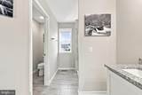 524 Germantown Way - Photo 32