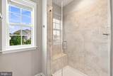 524 Germantown Way - Photo 33