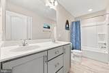 524 Germantown Way - Photo 35