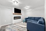 524 Germantown Way - Photo 36