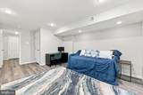 524 Germantown Way - Photo 38