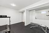 524 Germantown Way - Photo 39