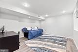 524 Germantown Way - Photo 41