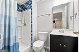 524 Germantown Way - Photo 42