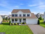524 Germantown Way - Photo 43