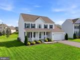 524 Germantown Way - Photo 44