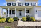 524 Germantown Way - Photo 45
