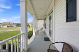 524 Germantown Way - Photo 46