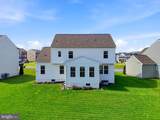 524 Germantown Way - Photo 49