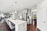 524 Germantown Way - Photo 7