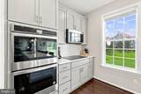 524 Germantown Way - Photo 8
